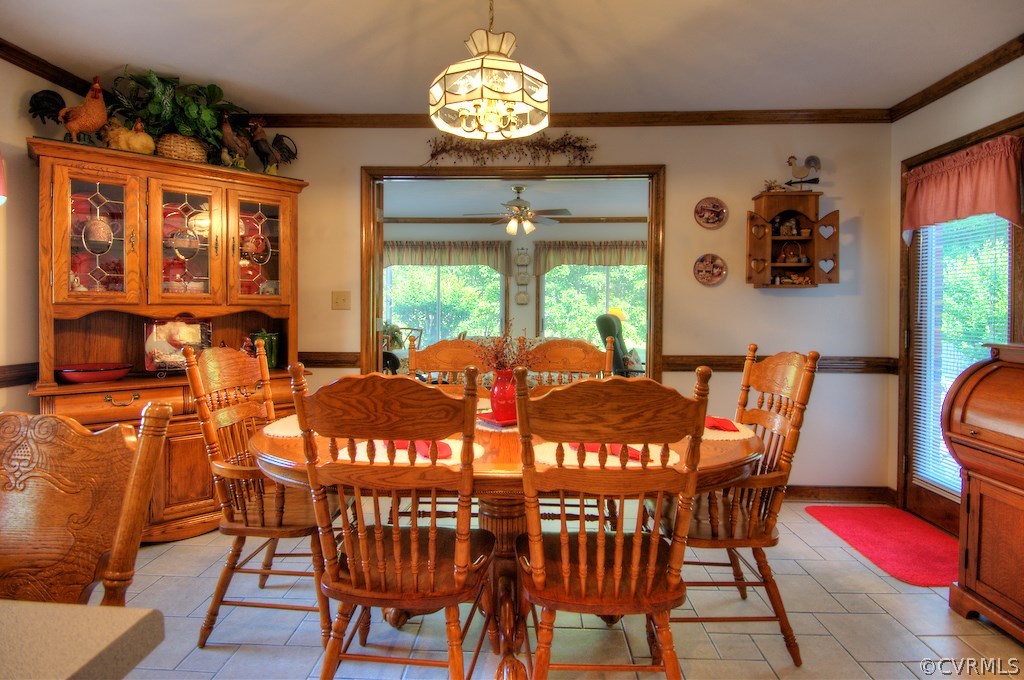 12011 Elmont Road Ashland, VA 23005 - Photo 6 of 24 Gallery Image 6