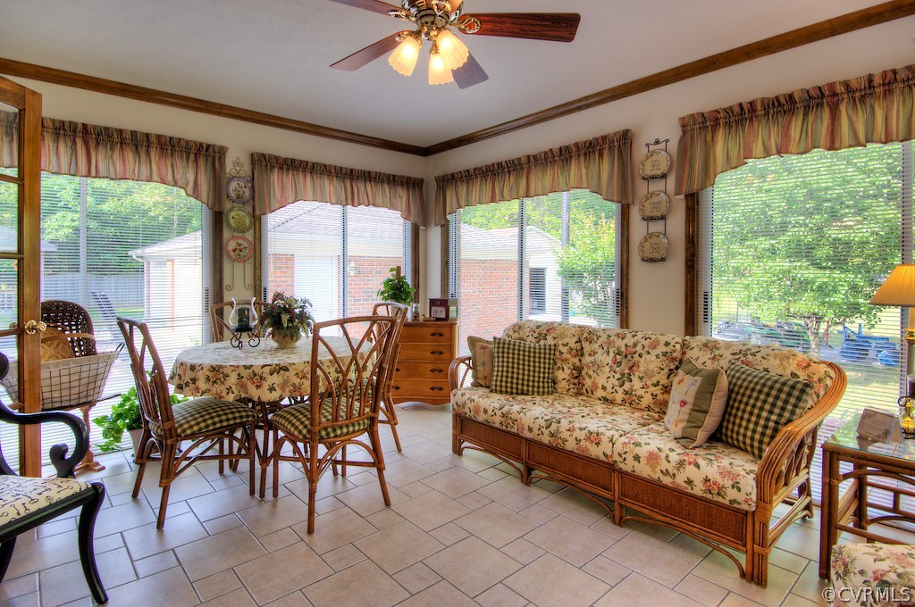 12011 Elmont Road Ashland, VA 23005 - Photo 7 of 24 Gallery Image 7