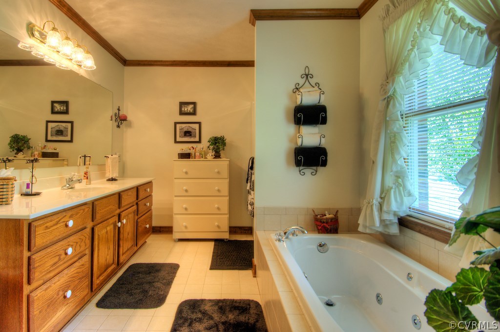 12011 Elmont Road Ashland, VA 23005 - Photo 9 of 24 Gallery Image 9