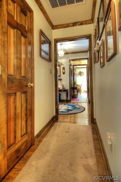 12011 Elmont Road Ashland, VA 23005 - Photo 10 of 24 Gallery Image 10