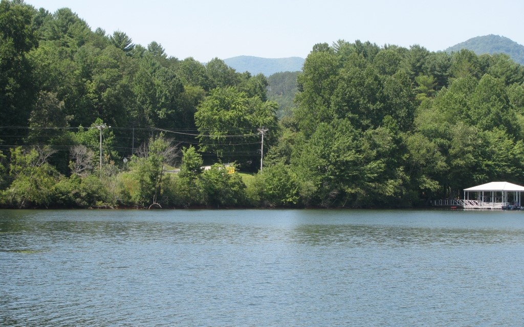 Sunnyside Road Hiawassee, GA 30546 - Photo 8 of 21 Additional View