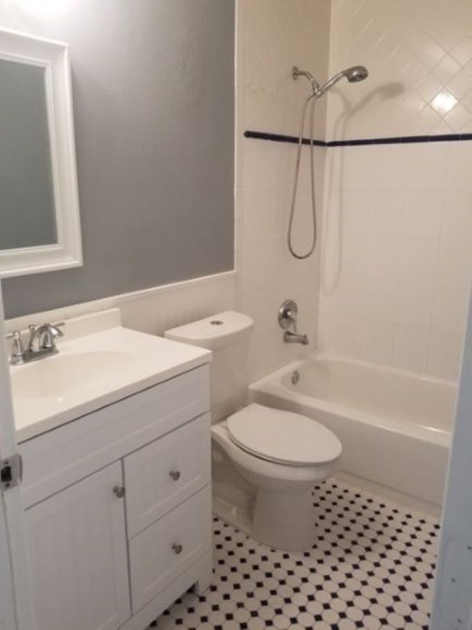 650 West Pope Road, Unit 235 St. Augustine, FL 32080 - Photo 11 of 13 Gallery Image 11