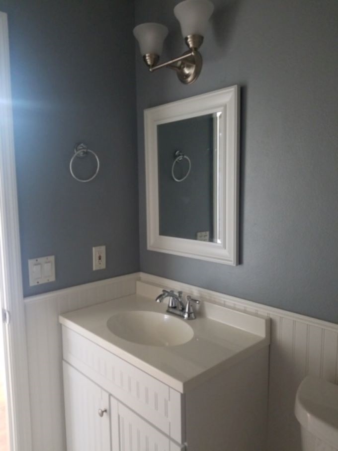 650 West Pope Road, Unit 235 St. Augustine, FL 32080 - Photo 12 of 13 Gallery Image 12