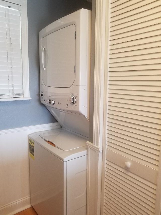 650 West Pope Road, Unit 235 St. Augustine, FL 32080 - Photo 13 of 13 Gallery Image 13