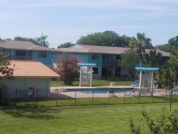 650 West Pope Road, Unit 235 St. Augustine, FL 32080 - Photo 3 of 13 Gallery Image 3