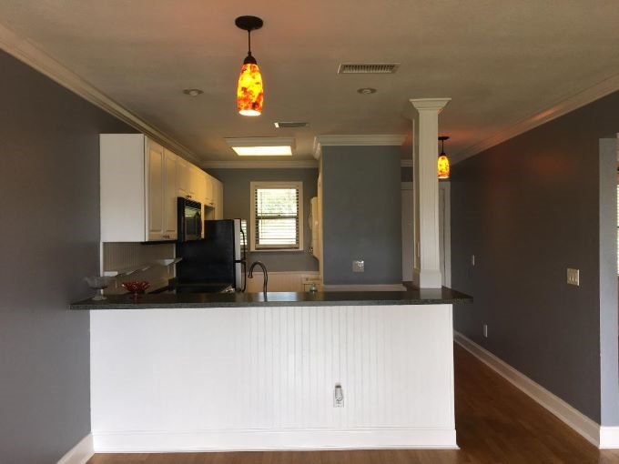 650 West Pope Road, Unit 235 St. Augustine, FL 32080 - Photo 5 of 13 Gallery Image 5