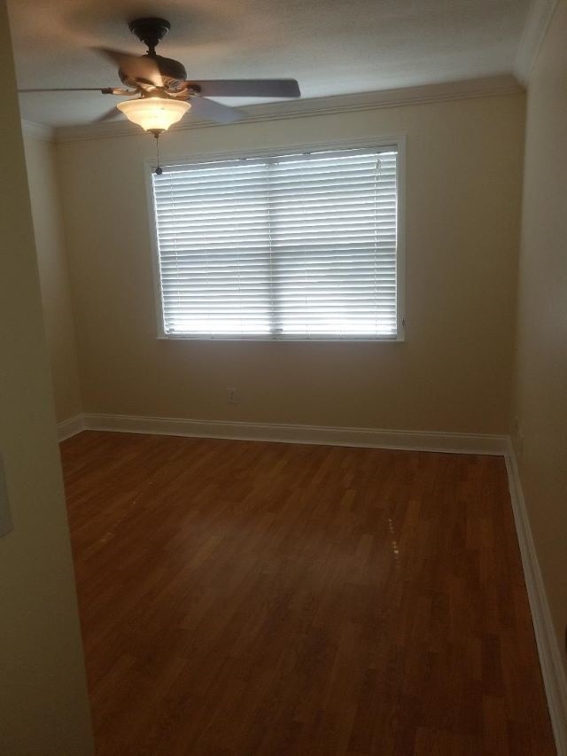 650 West Pope Road, Unit 235 St. Augustine, FL 32080 - Photo 8 of 13 Gallery Image 8