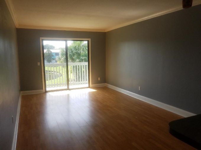 650 West Pope Road, Unit 235 St. Augustine, FL 32080 - Photo 10 of 13 Gallery Image 10