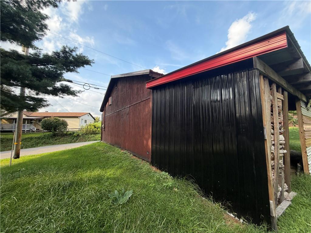 686 Stone House Road Clarion, PA 16214 - Photo 15 of 28 Gallery Image 15