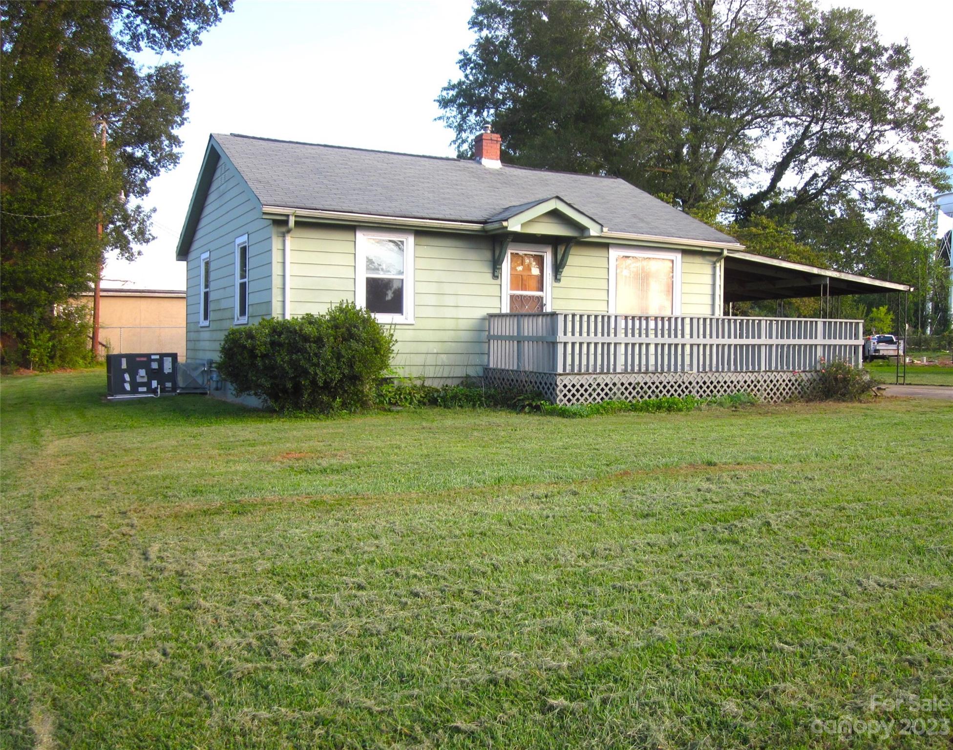 113 Roper Street Belmont, NC 28012 - Photo 24 of 24 Gallery Image 24