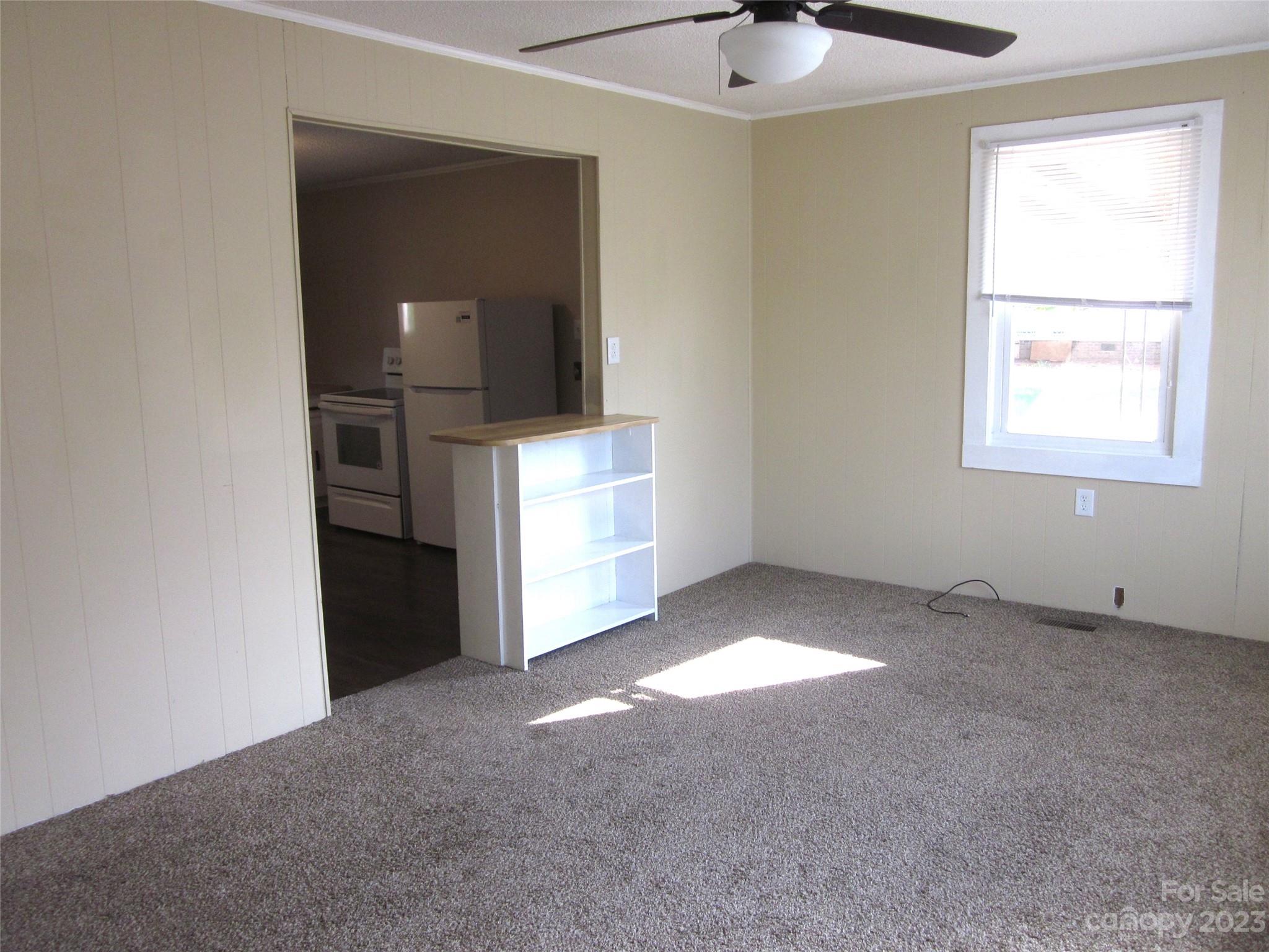 113 Roper Street Belmont, NC 28012 - Photo 3 of 24 Gallery Image 3