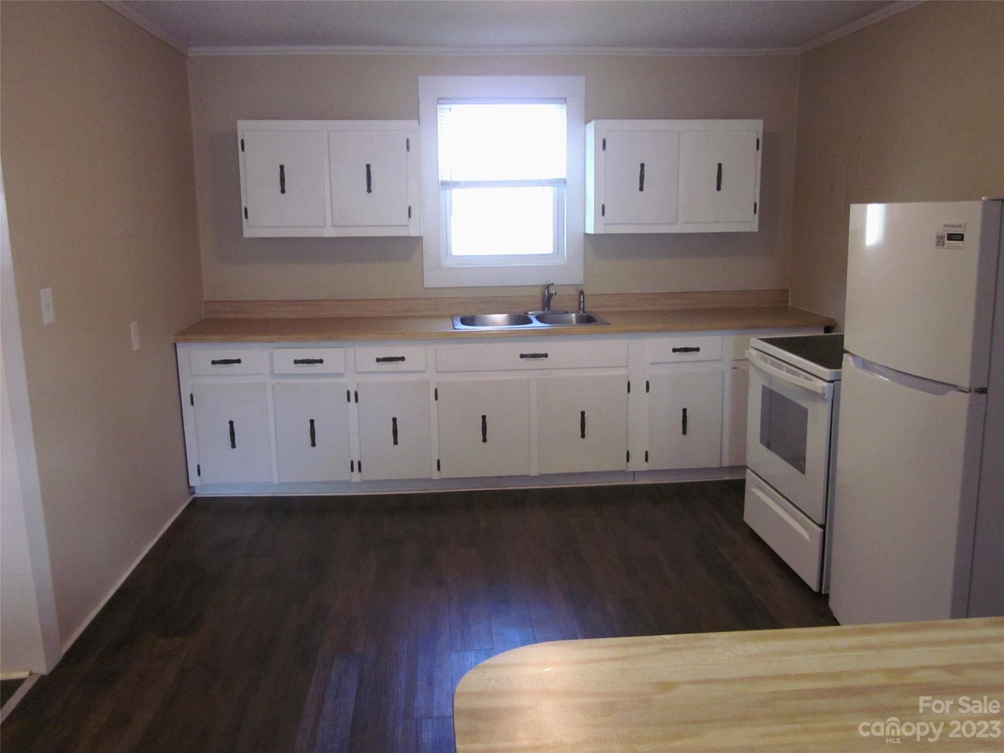 113 Roper Street Belmont, NC 28012 - Photo 9 of 24 Gallery Image 9