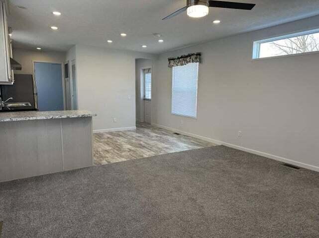 69205 Garver Lake Road, Unit LOT 63 Edwardsburg, MI 49112 - Photo 7 of 14 20240429181100705068000000-o