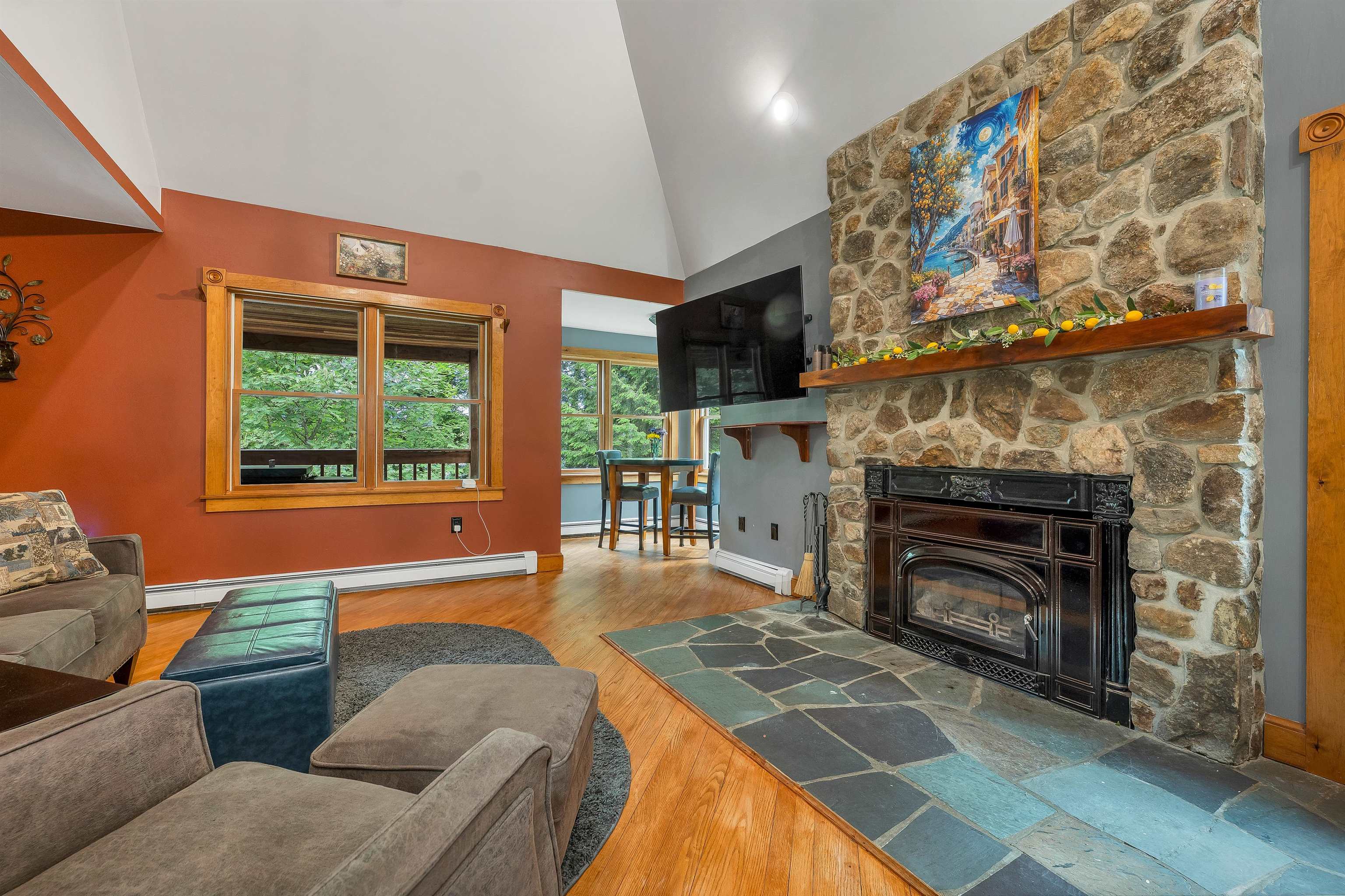 140 Levitt Road Gilmanton, NH 03837 - Photo 46 of 56
