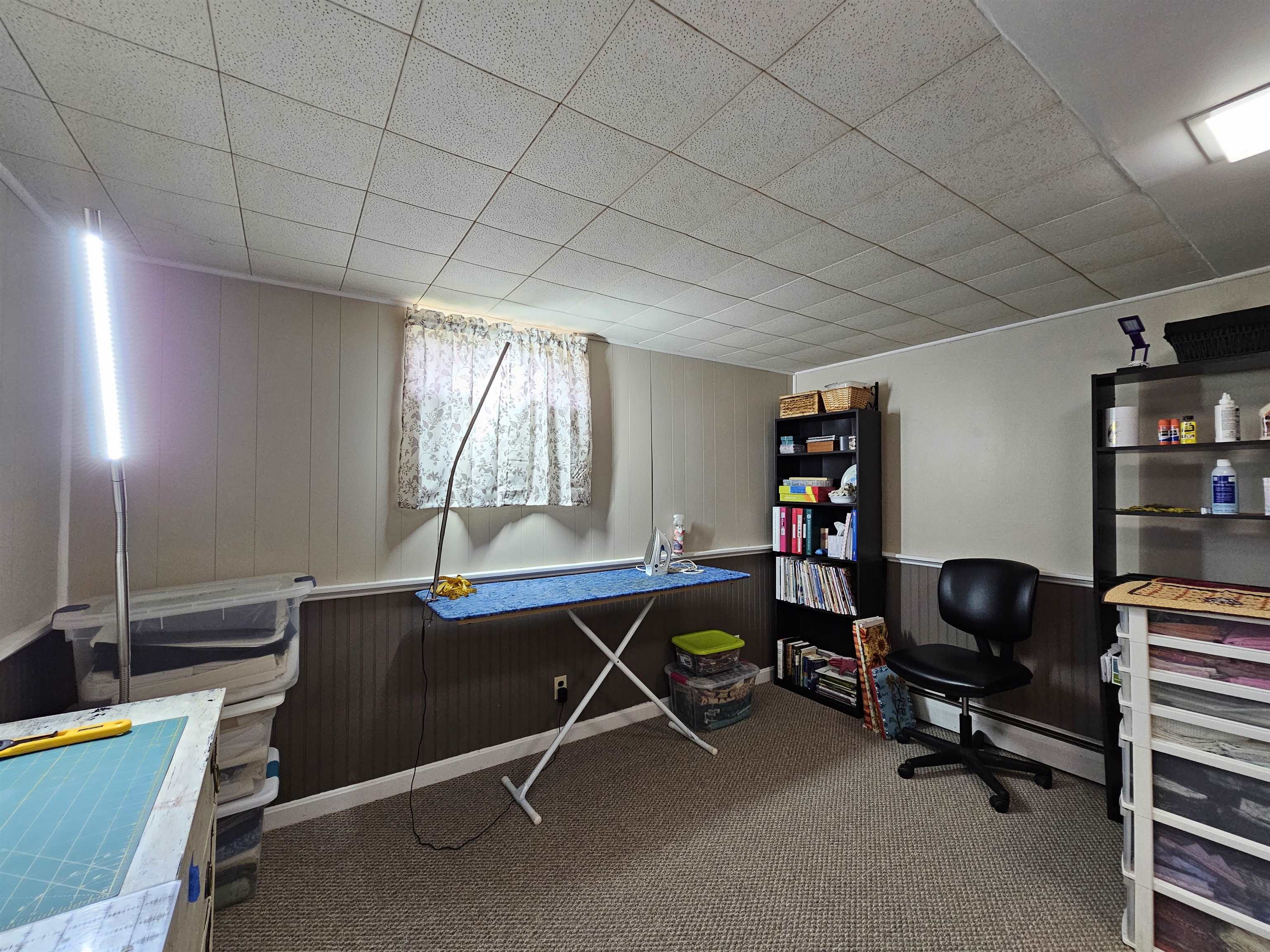 898 Weathersfield Center Road Weathersfield, VT 05156 - Photo 11 of 28