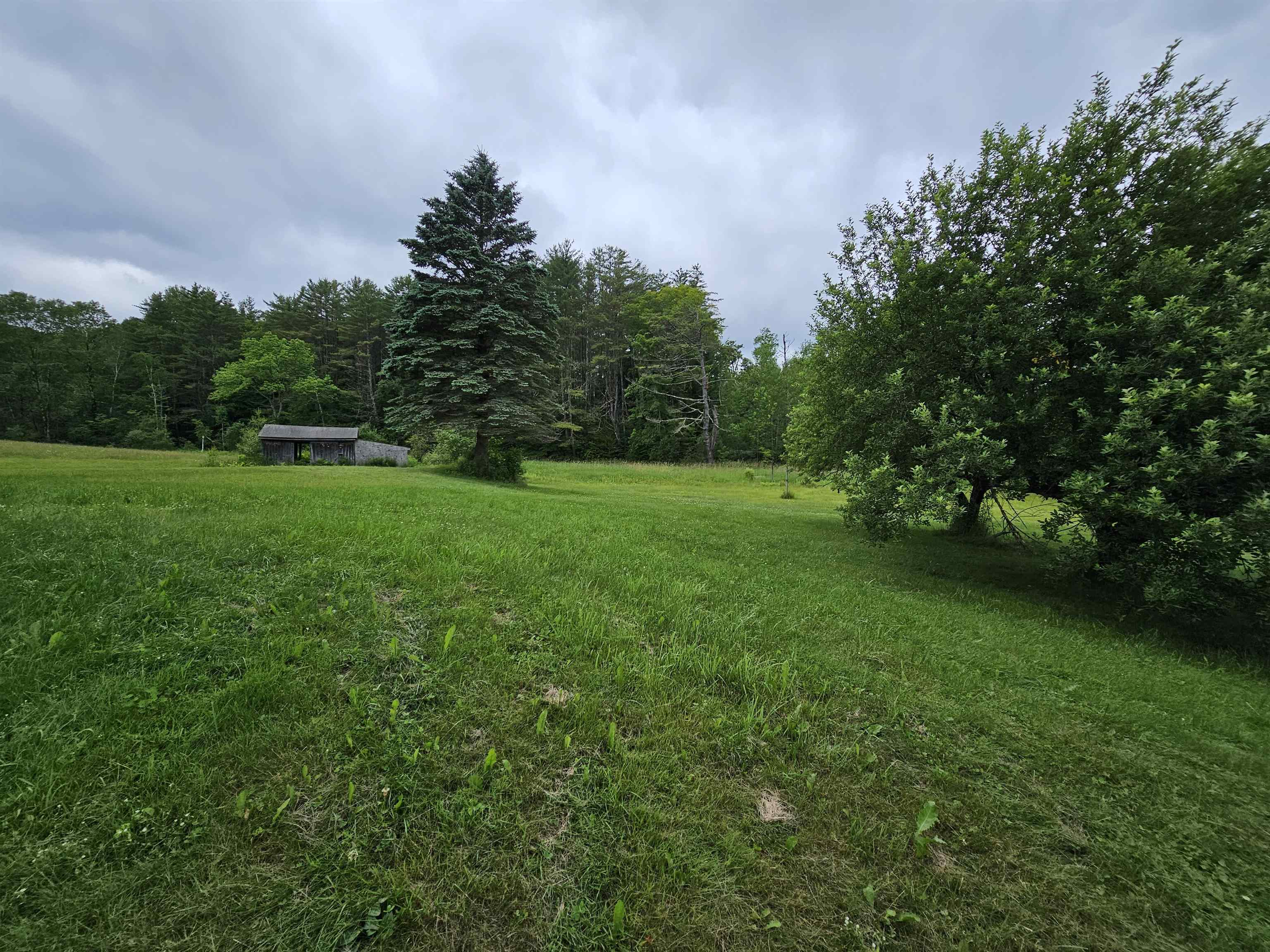 898 Weathersfield Center Road Weathersfield, VT 05156 - Photo 16 of 28