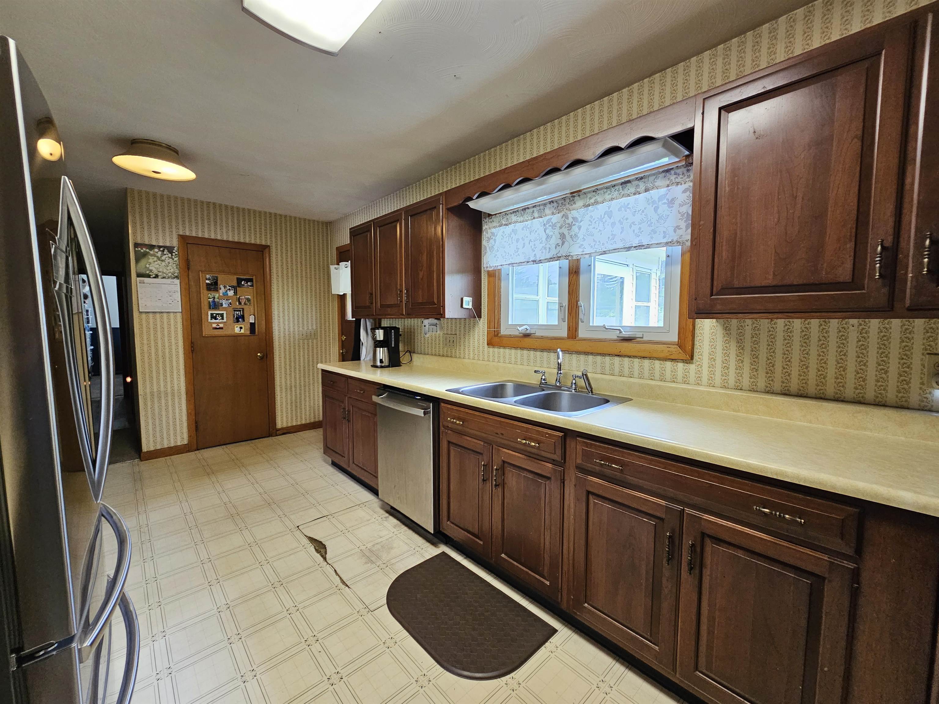 898 Weathersfield Center Road Weathersfield, VT 05156 - Photo 21 of 28