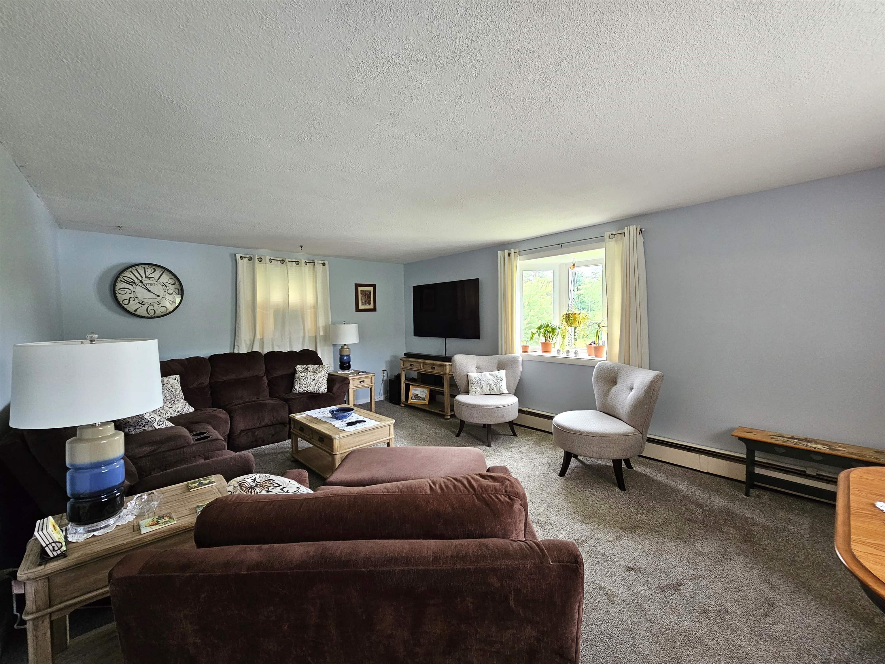 898 Weathersfield Center Road Weathersfield, VT 05156 - Photo 26 of 28