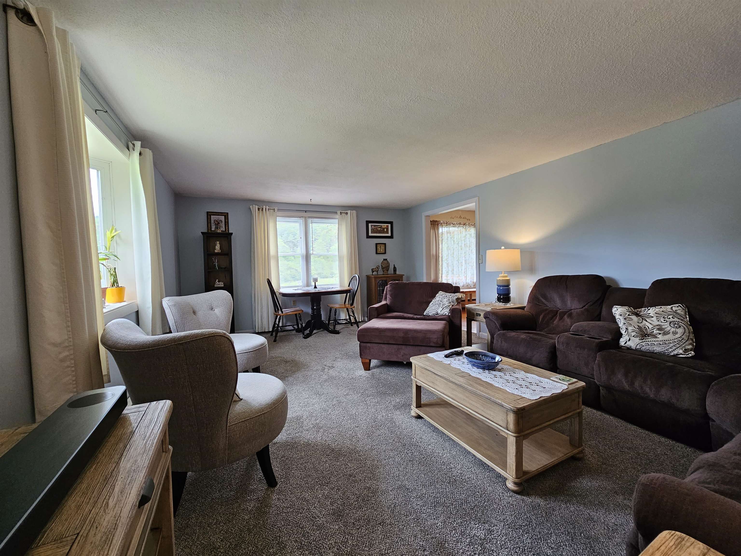 898 Weathersfield Center Road Weathersfield, VT 05156 - Photo 27 of 28
