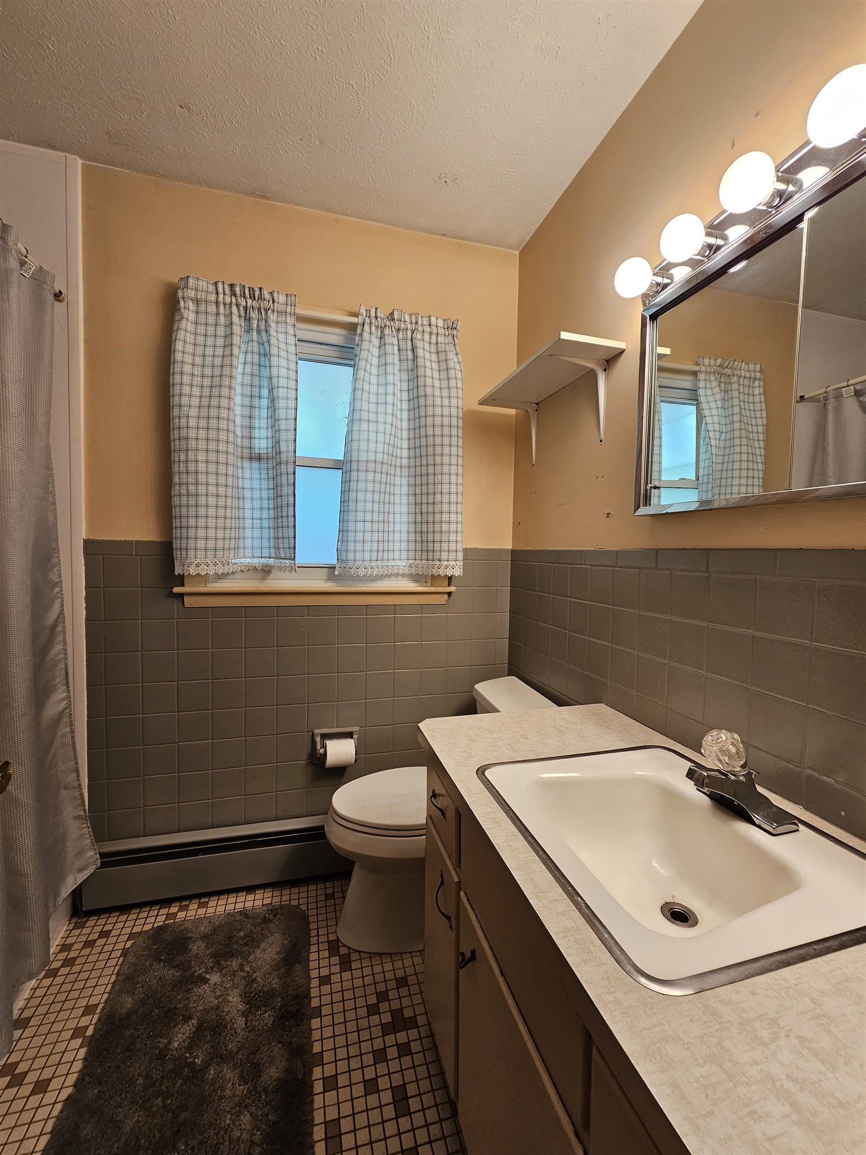 898 Weathersfield Center Road Weathersfield, VT 05156 - Photo 4 of 28