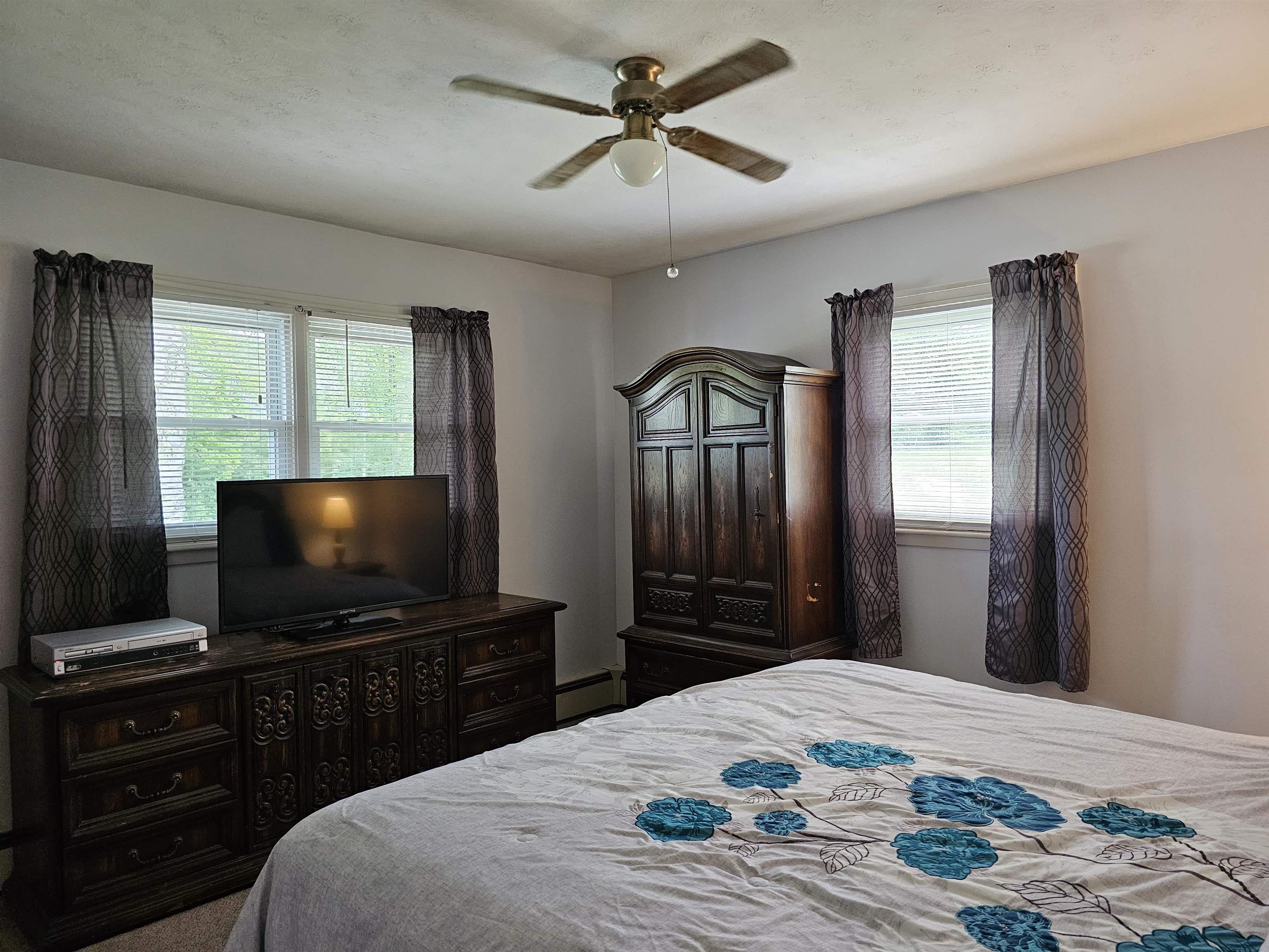 898 Weathersfield Center Road Weathersfield, VT 05156 - Photo 5 of 28