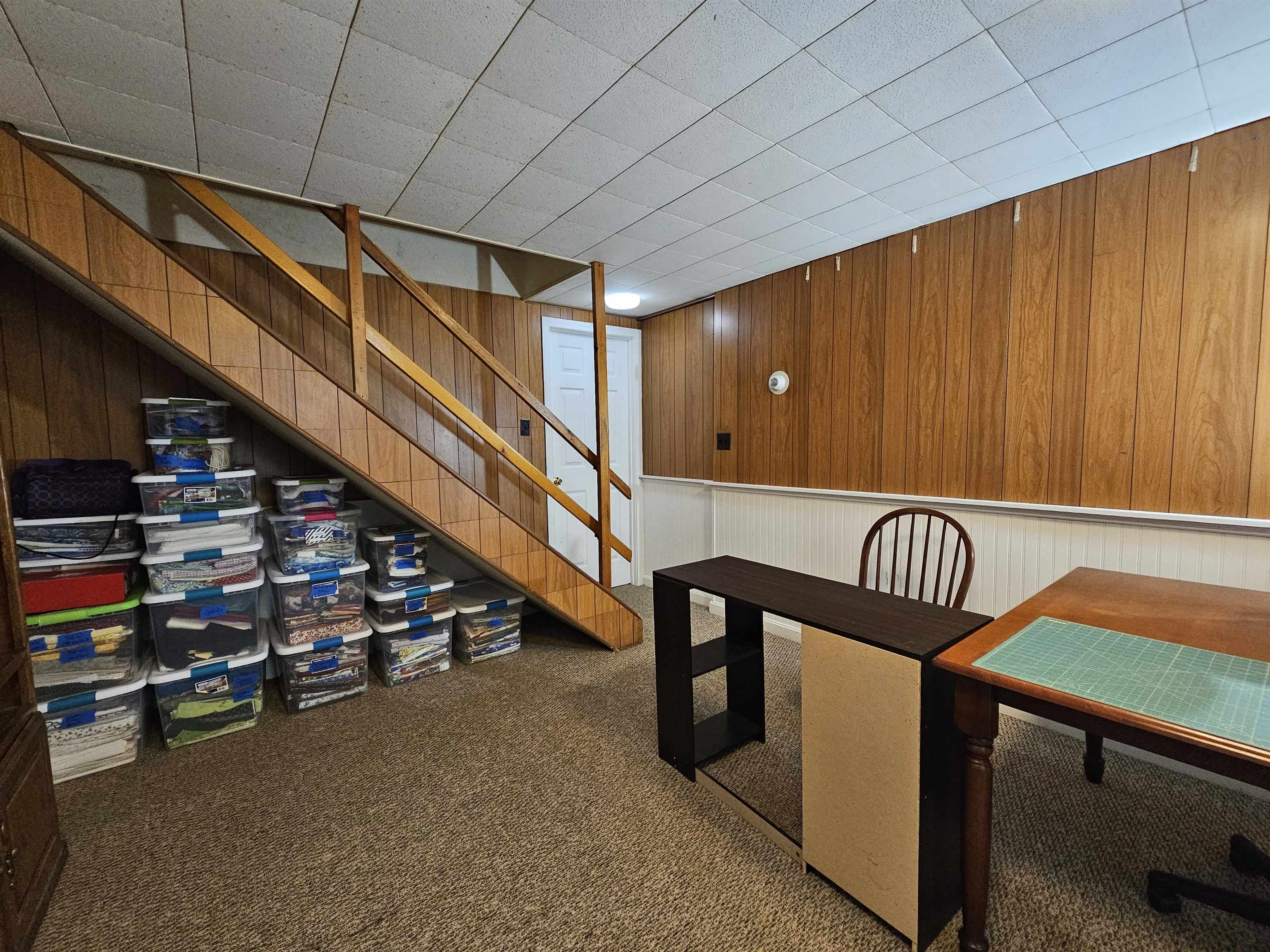 898 Weathersfield Center Road Weathersfield, VT 05156 - Photo 9 of 28
