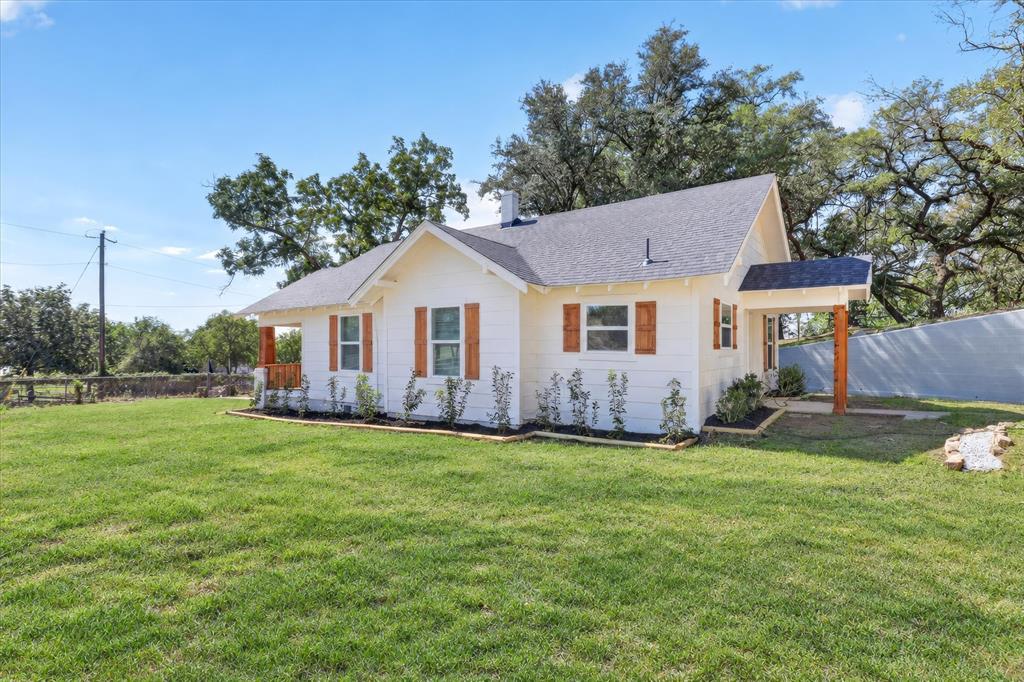 71 Crown Road Willow Park, TX 76087 - Photo 34 of 36 Gallery Image 34