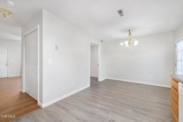 $194,000 | 3115 West Walnut Street, Unit 6, Johnson City, TN 37604