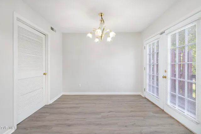 $194,000 | 3115 West Walnut Street, Unit 6, Johnson City, TN 37604