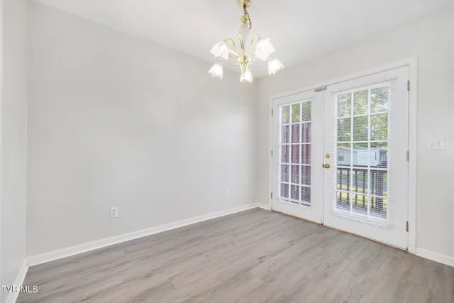 $194,000 | 3115 West Walnut Street, Unit 6, Johnson City, TN 37604