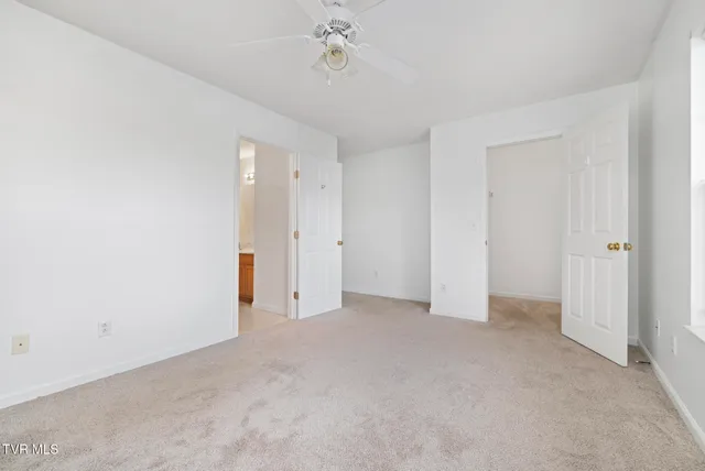 $194,000 | 3115 West Walnut Street, Unit 6, Johnson City, TN 37604