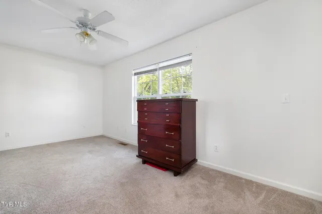 $194,000 | 3115 West Walnut Street, Unit 6, Johnson City, TN 37604