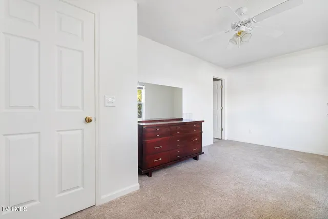 $194,000 | 3115 West Walnut Street, Unit 6, Johnson City, TN 37604