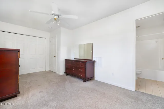 $194,000 | 3115 West Walnut Street, Unit 6, Johnson City, TN 37604