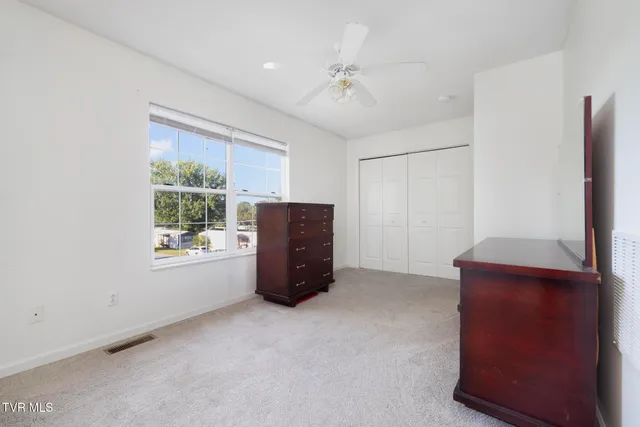 $194,000 | 3115 West Walnut Street, Unit 6, Johnson City, TN 37604