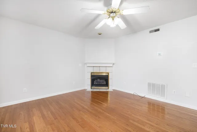 $194,000 | 3115 West Walnut Street, Unit 6, Johnson City, TN 37604