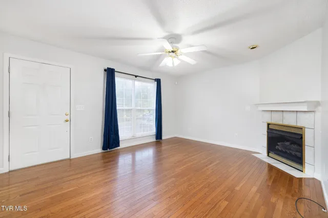 $194,000 | 3115 West Walnut Street, Unit 6, Johnson City, TN 37604