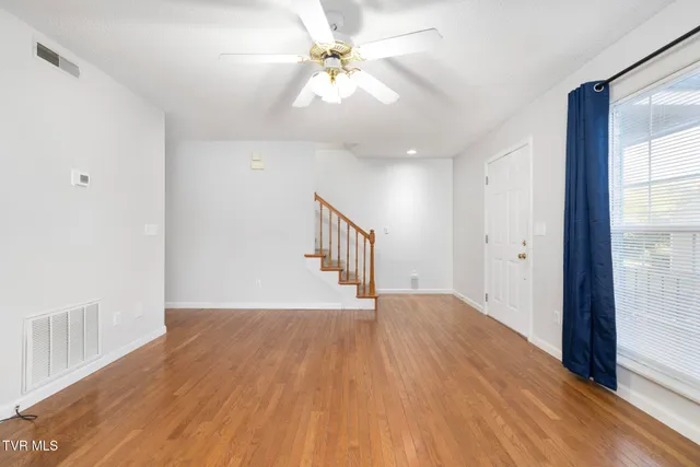 $194,000 | 3115 West Walnut Street, Unit 6, Johnson City, TN 37604