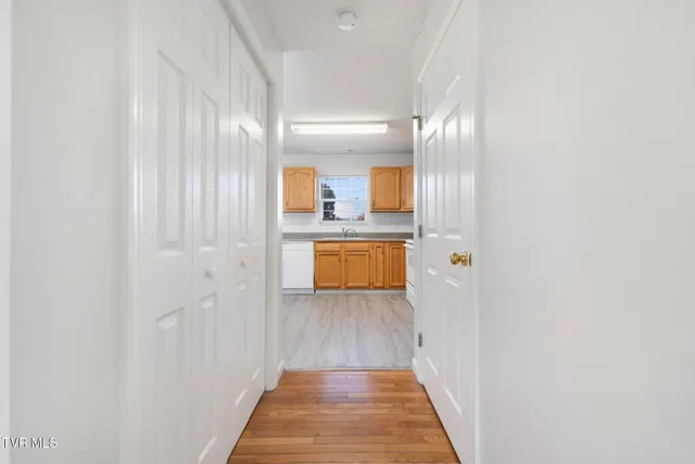 $194,000 | 3115 West Walnut Street, Unit 6, Johnson City, TN 37604