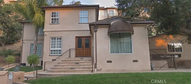 $6,950 | 1338 North Jackson Street, Glendale, CA 91207