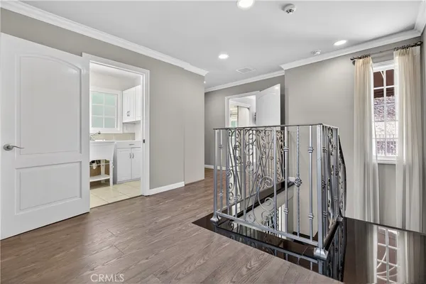 $6,249 | 1338 North Jackson Street, Glendale, CA 91207