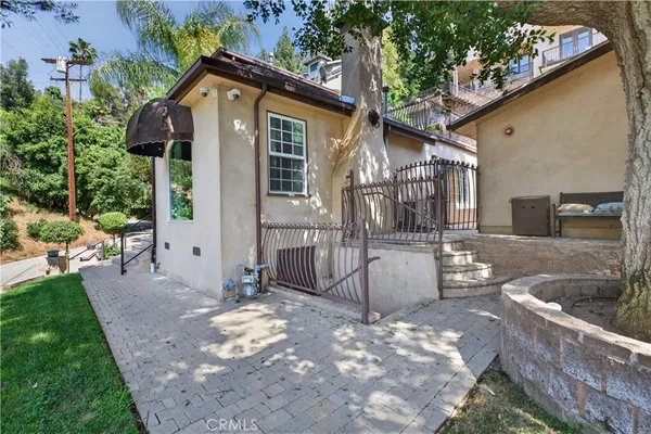$6,249 | 1338 North Jackson Street, Glendale, CA 91207