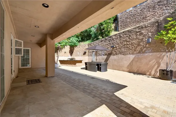 $6,249 | 1338 North Jackson Street, Glendale, CA 91207