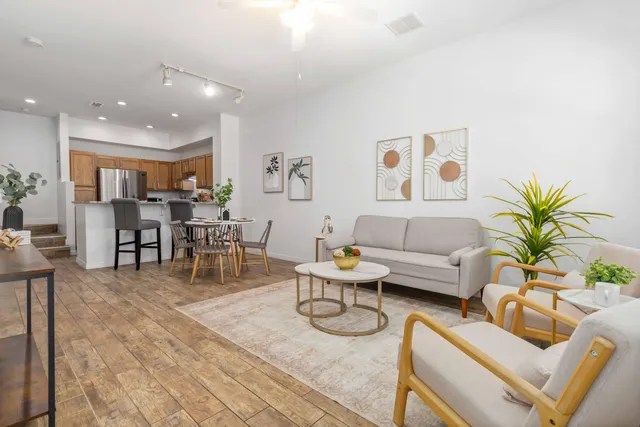 $180,000 | 110 Turpial Way, Unit 102, Melbourne, FL 32901