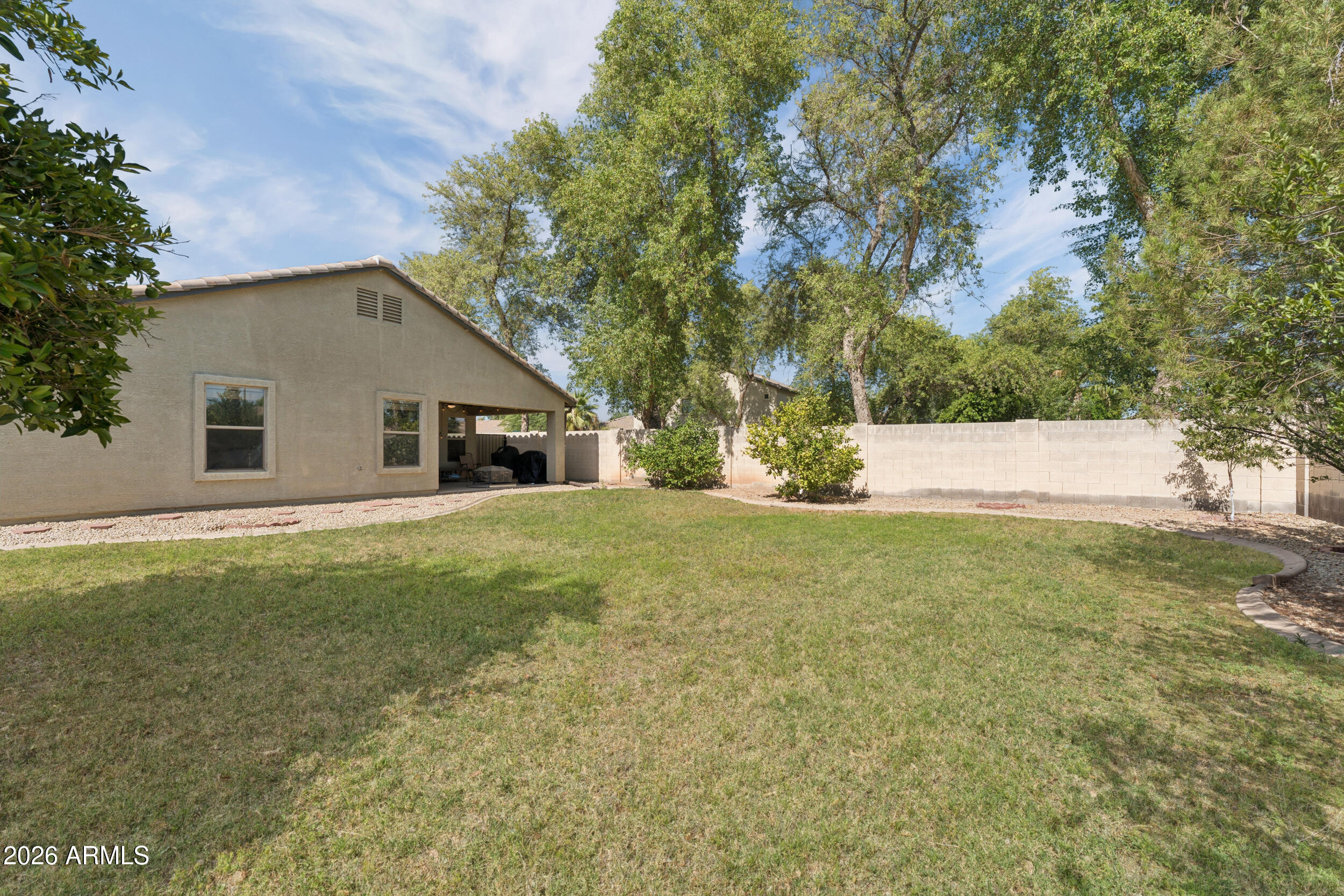 3505 East Phelps Street Gilbert, AZ 85295 - Photo 37 of 42 37