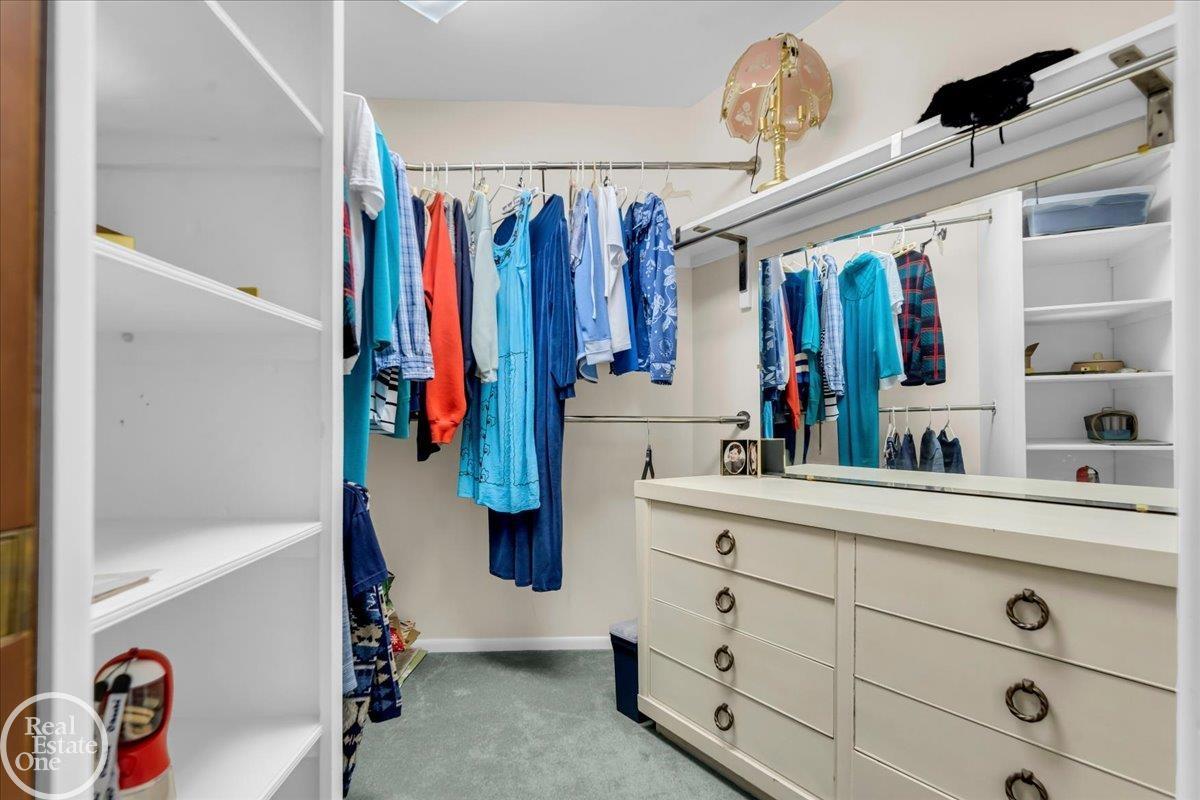 8178 Lakeshore Road Fort Gratiot, MI 48059 - Photo 23 of 48 Gallery Image 23