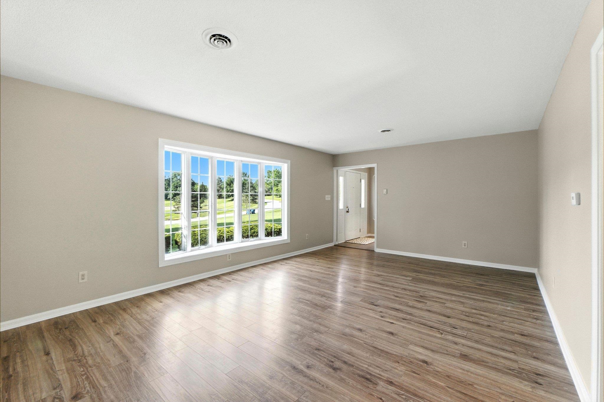 9824 Iron Bridge Road Roanoke, IN 46783 - Photo 11 of 36
