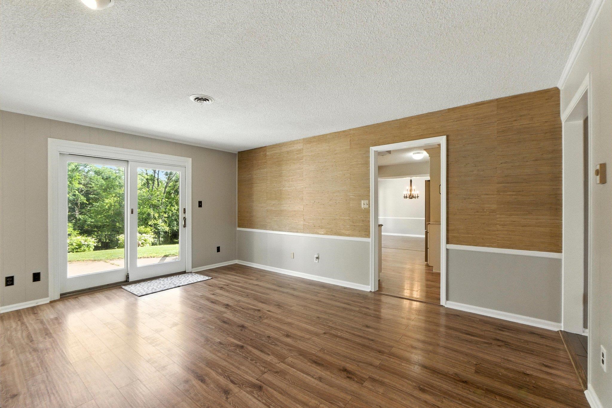 9824 Iron Bridge Road Roanoke, IN 46783 - Photo 16 of 36