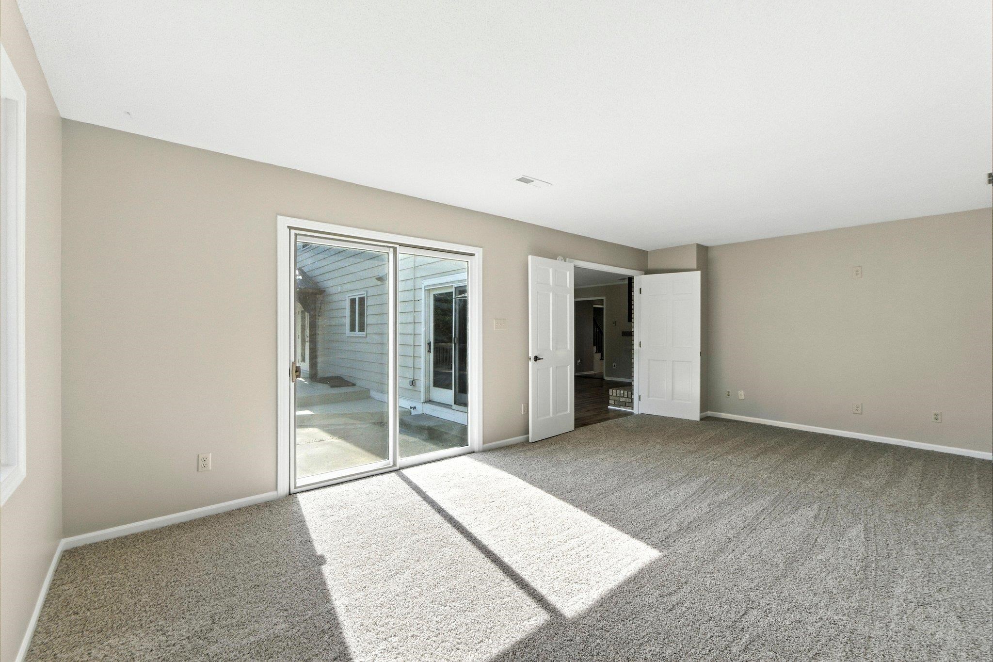 9824 Iron Bridge Road Roanoke, IN 46783 - Photo 17 of 36