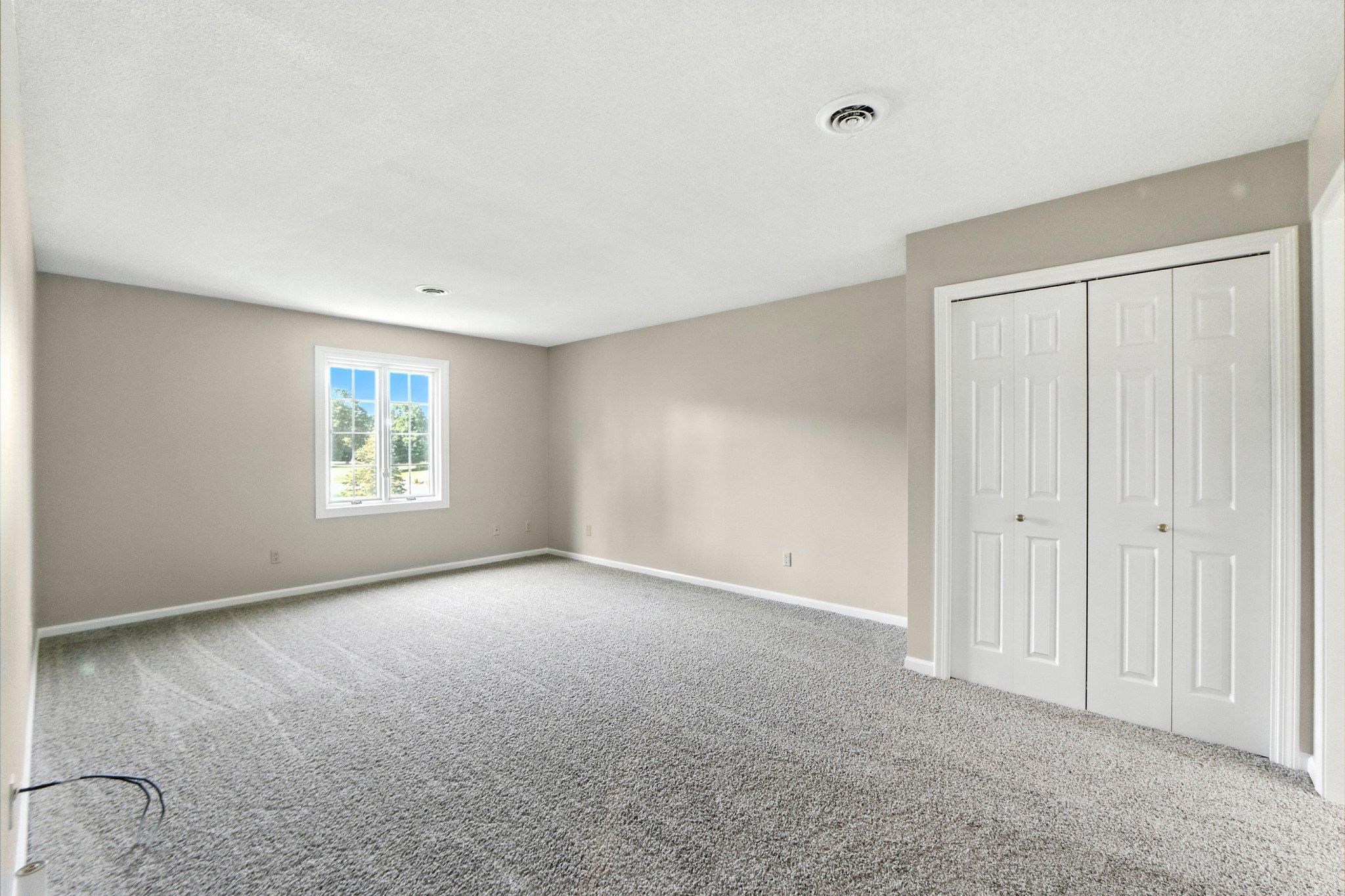 9824 Iron Bridge Road Roanoke, IN 46783 - Photo 19 of 36
